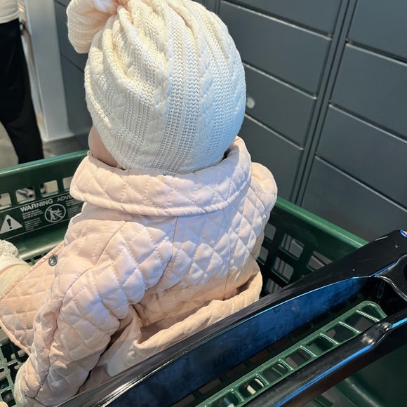 Hi 👋 - Picture 12 of 16